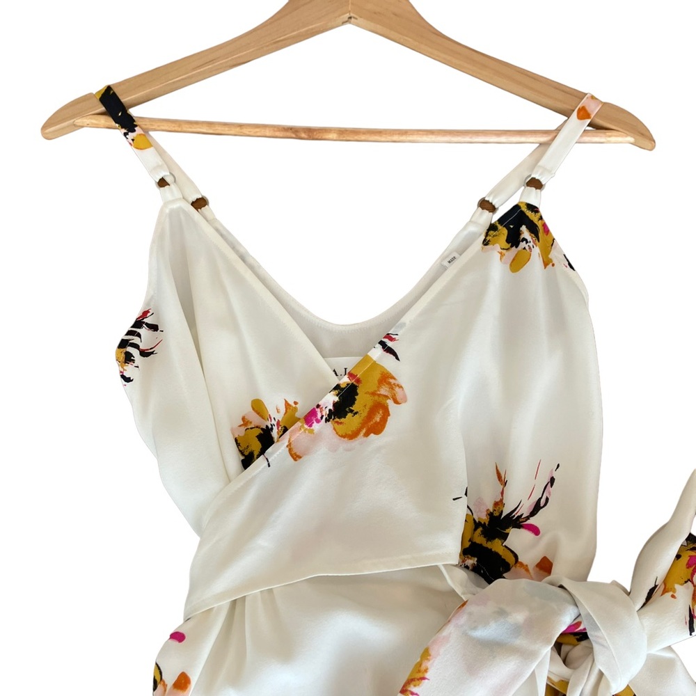 A.L.C. Marin Dress - Picture 7 of 17